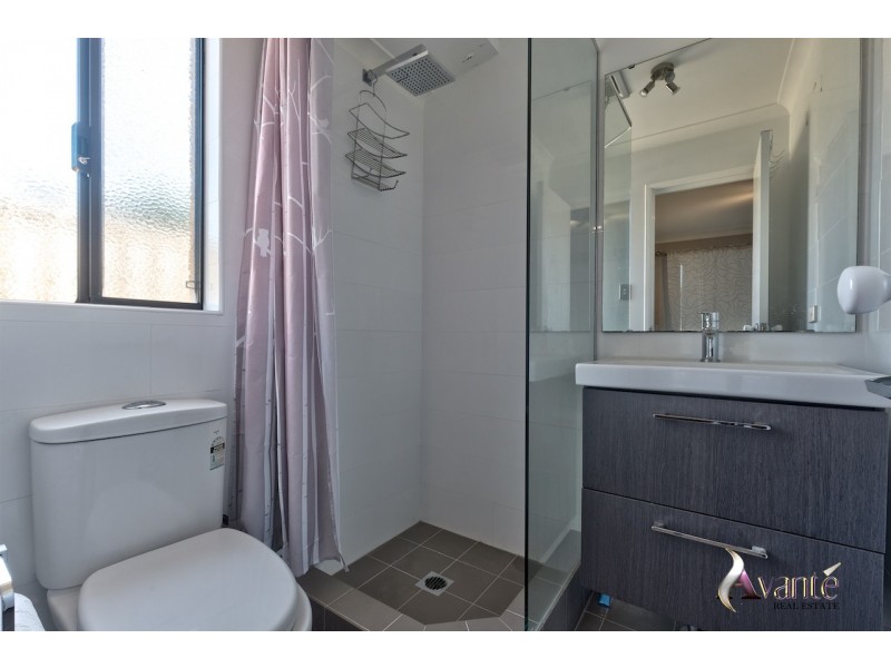 19 Ranunculus Court, Beeliar WA 6164