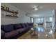 19 Ranunculus Court, Beeliar WA 6164