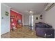 19 Ranunculus Court, Beeliar WA 6164