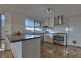 19 Ranunculus Court, Beeliar WA 6164