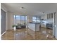 19 Ranunculus Court, Beeliar WA 6164