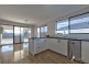 19 Ranunculus Court, Beeliar WA 6164