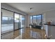 19 Ranunculus Court, Beeliar WA 6164