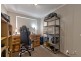 19 Ranunculus Court, Beeliar WA 6164