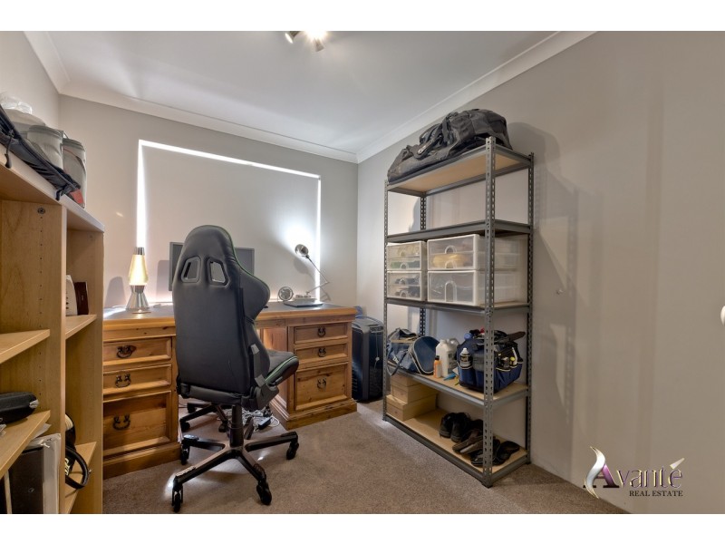19 Ranunculus Court, Beeliar WA 6164