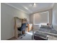 19 Ranunculus Court, Beeliar WA 6164