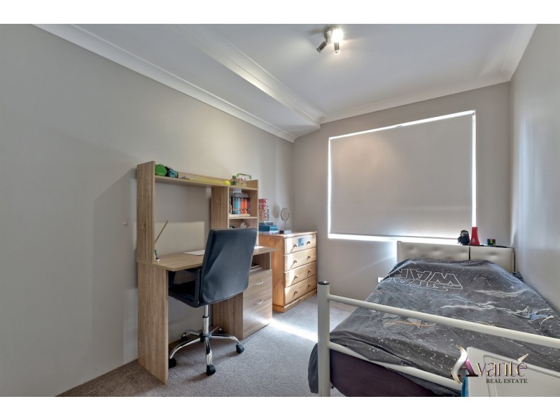 19 Ranunculus Court, Beeliar WA 6164
