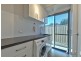 19 Ranunculus Court, Beeliar WA 6164