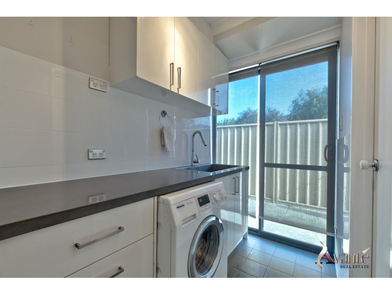 19 Ranunculus Court, Beeliar WA 6164