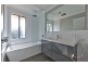 19 Ranunculus Court, Beeliar WA 6164