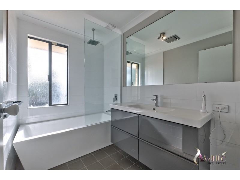 19 Ranunculus Court, Beeliar WA 6164