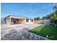 19 Ranunculus Court, Beeliar WA 6164