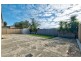 19 Ranunculus Court, Beeliar WA 6164