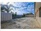 19 Ranunculus Court, Beeliar WA 6164