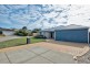 19 Ranunculus Court, Beeliar WA 6164
