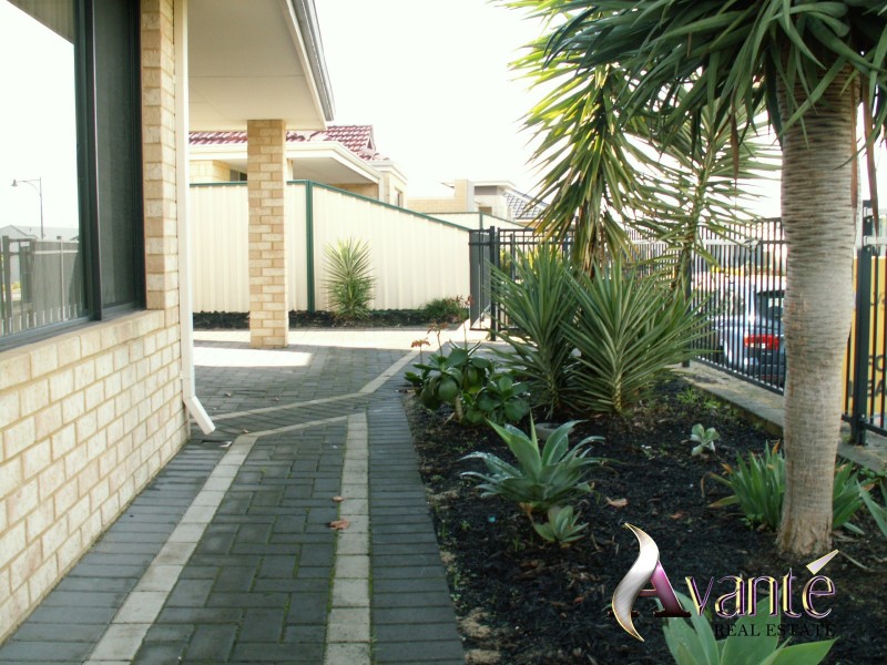 42 Botany Parade, Hammond Park WA 6164