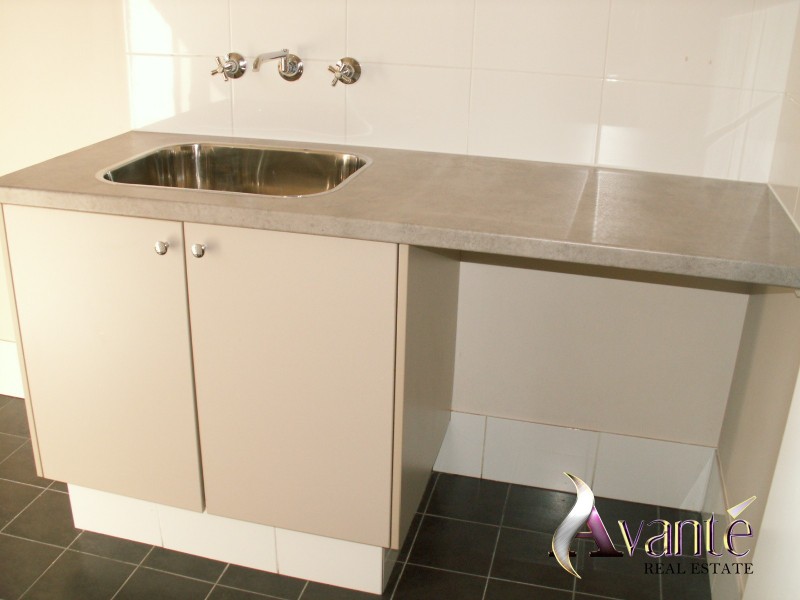 42 Botany Parade, Hammond Park WA 6164