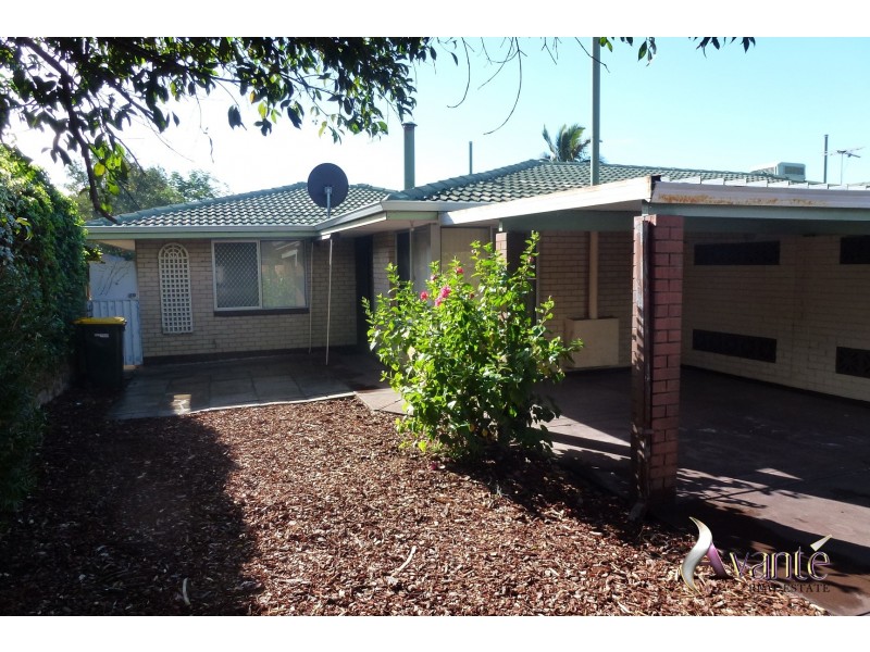 4A Glover Place, Dianella WA 6059