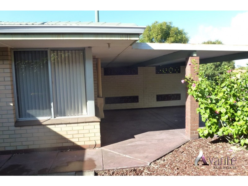 4A Glover Place, Dianella WA 6059