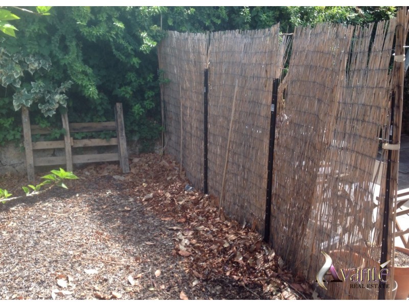 4A Glover Place, Dianella WA 6059