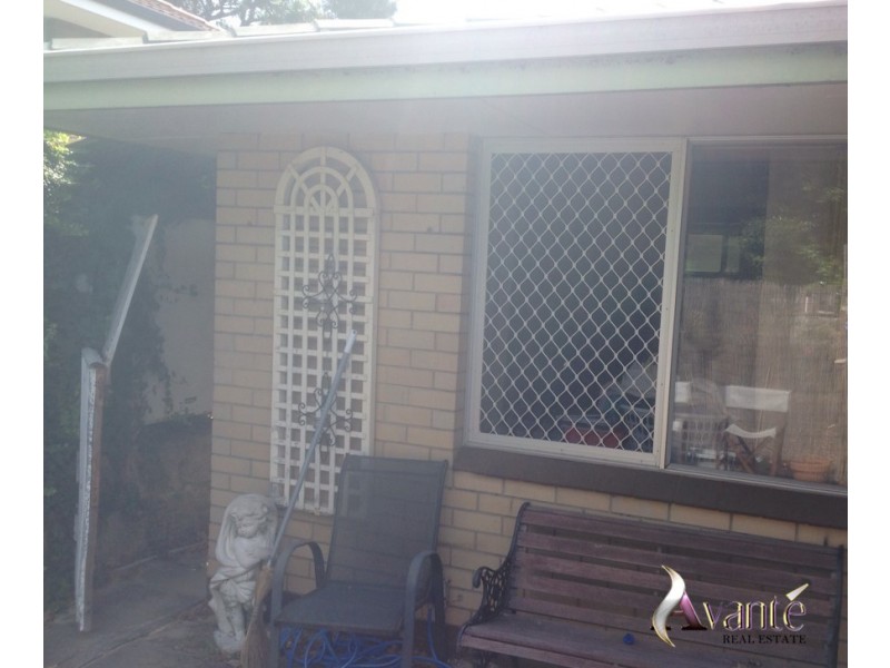 4A Glover Place, Dianella WA 6059