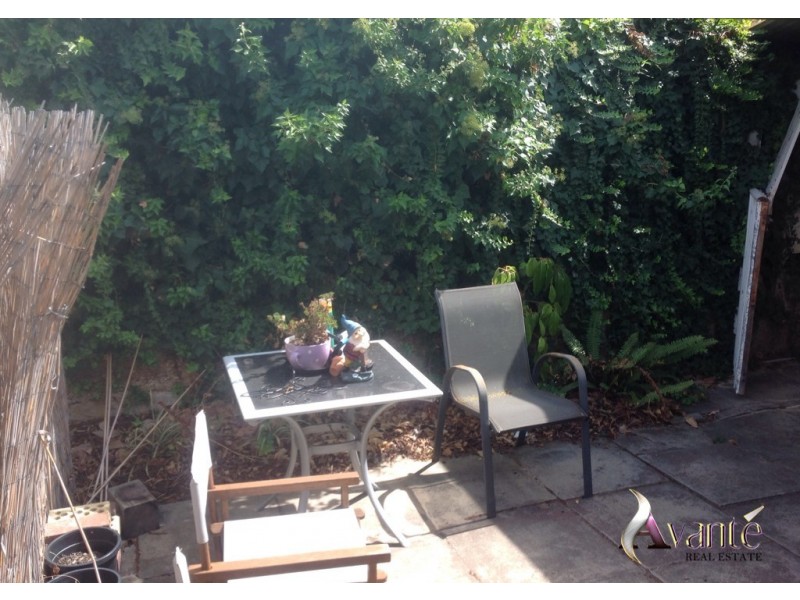 4A Glover Place, Dianella WA 6059