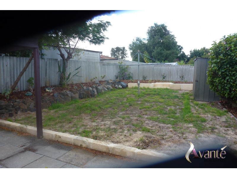 4A Glover Place, Dianella WA 6059