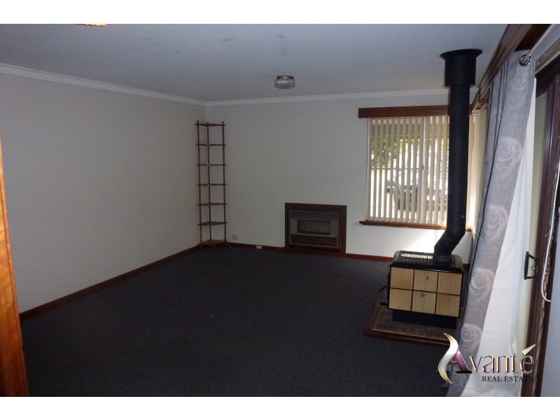 4A Glover Place, Dianella WA 6059