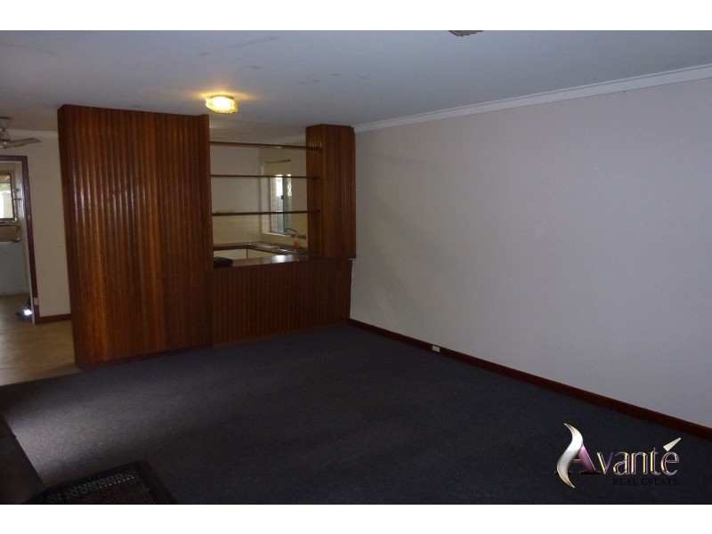 4A Glover Place, Dianella WA 6059