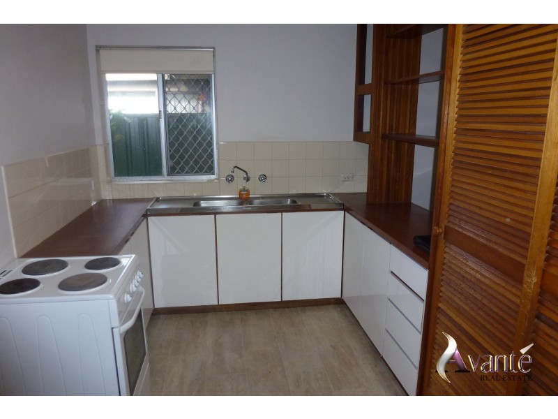 4A Glover Place, Dianella WA 6059