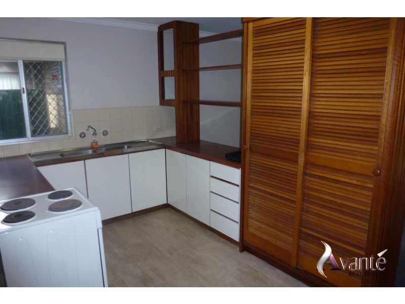 4A Glover Place, Dianella WA 6059