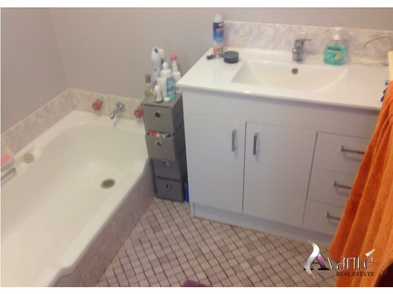 4A Glover Place, Dianella WA 6059