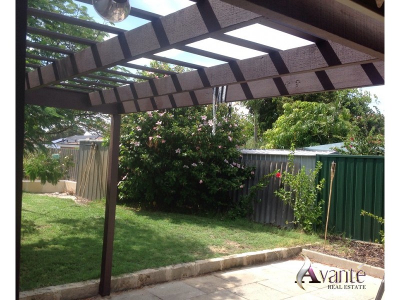 4A Glover Place, Dianella WA 6059