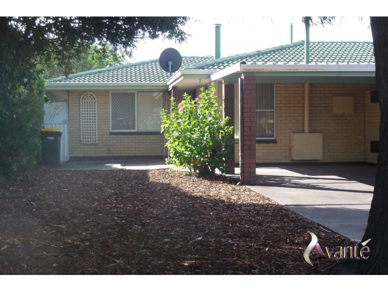 4A Glover Place, Dianella WA 6059