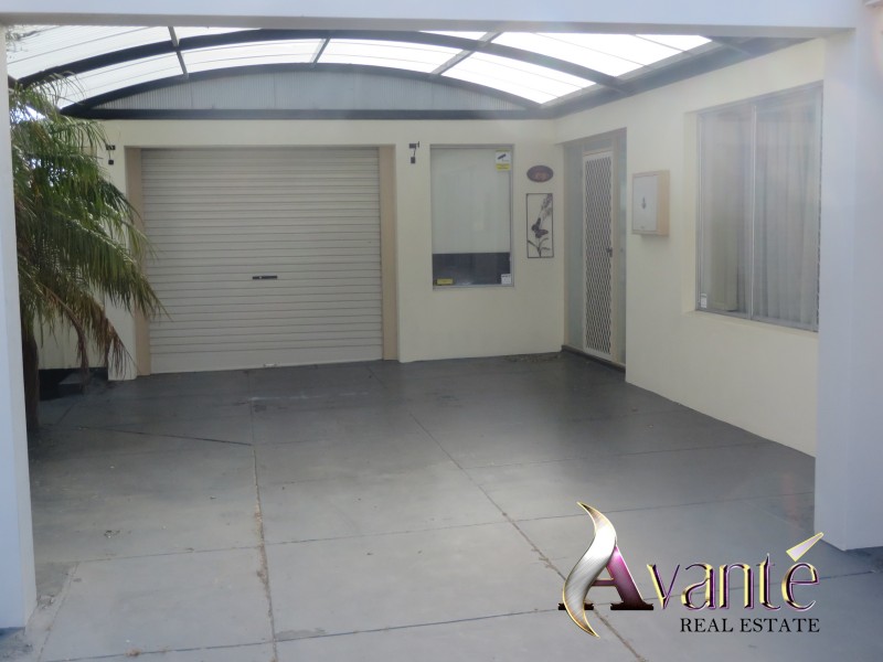 47 Skeahan Street, Spearwood WA 6163