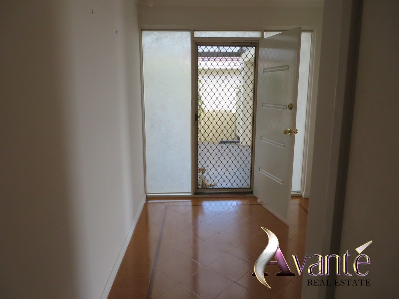 47 Skeahan Street, Spearwood WA 6163