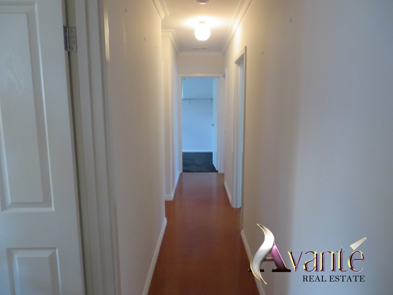 47 Skeahan Street, Spearwood WA 6163