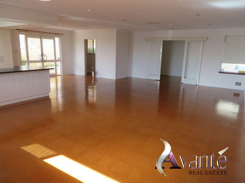 47 Skeahan Street, Spearwood WA 6163