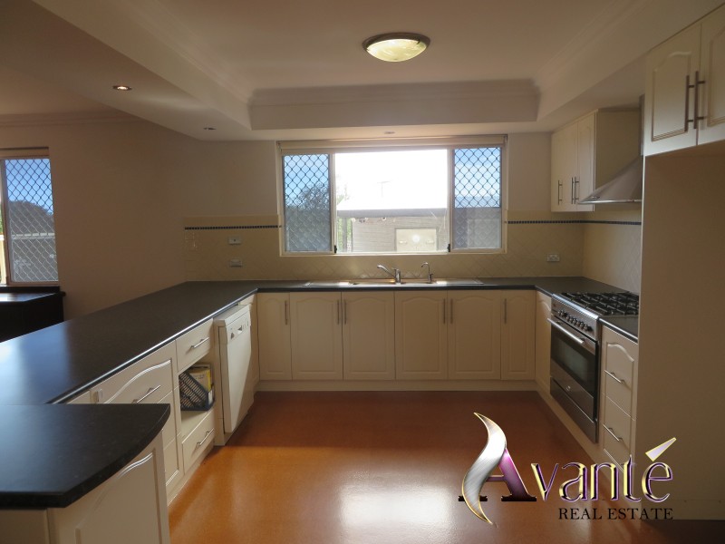 47 Skeahan Street, Spearwood WA 6163