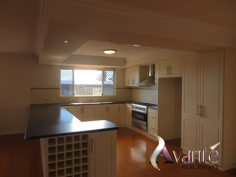 47 Skeahan Street, Spearwood WA 6163