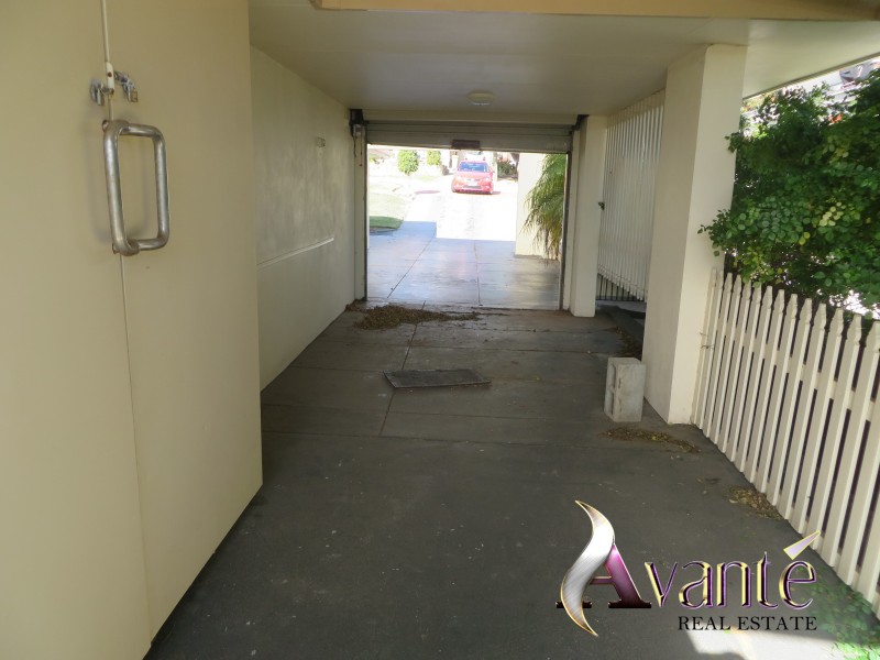 47 Skeahan Street, Spearwood WA 6163