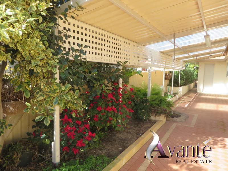 47 Skeahan Street, Spearwood WA 6163