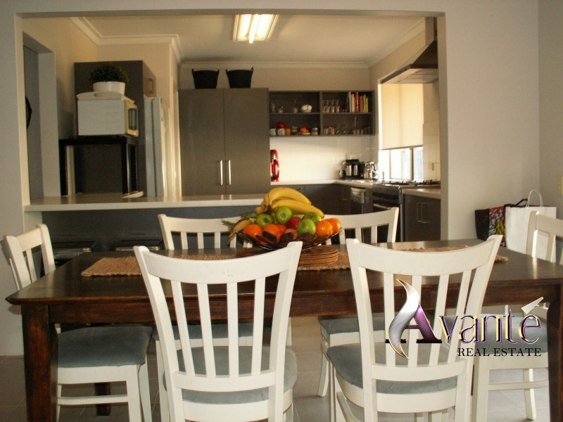 45 Skeahan Street, Spearwood WA 6163