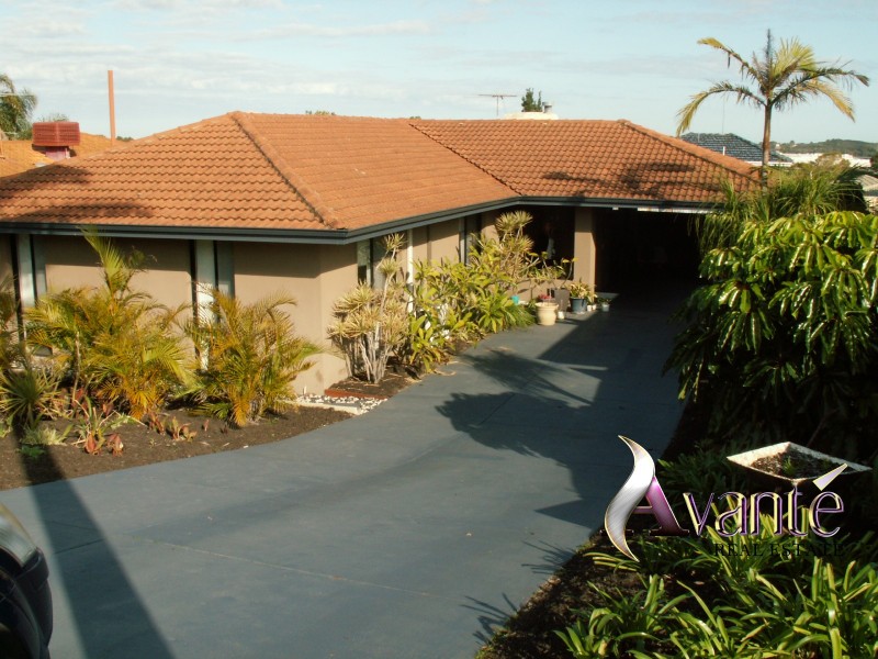 45 Skeahan Street, Spearwood WA 6163