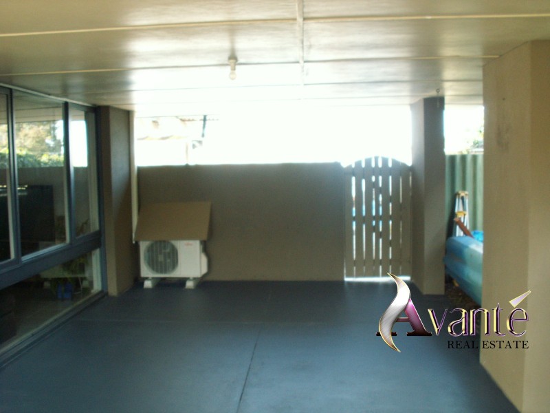 45 Skeahan Street, Spearwood WA 6163