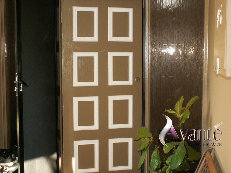 45 Skeahan Street, Spearwood WA 6163