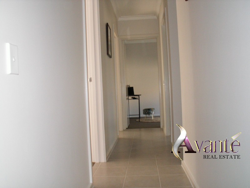 45 Skeahan Street, Spearwood WA 6163