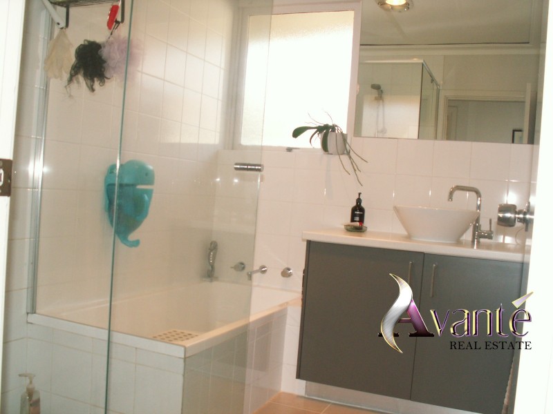 45 Skeahan Street, Spearwood WA 6163