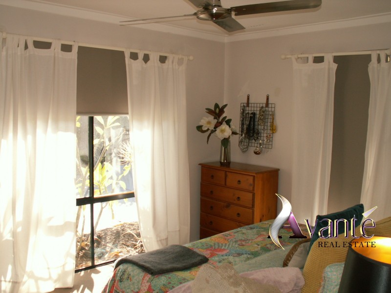 45 Skeahan Street, Spearwood WA 6163