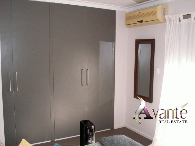 45 Skeahan Street, Spearwood WA 6163